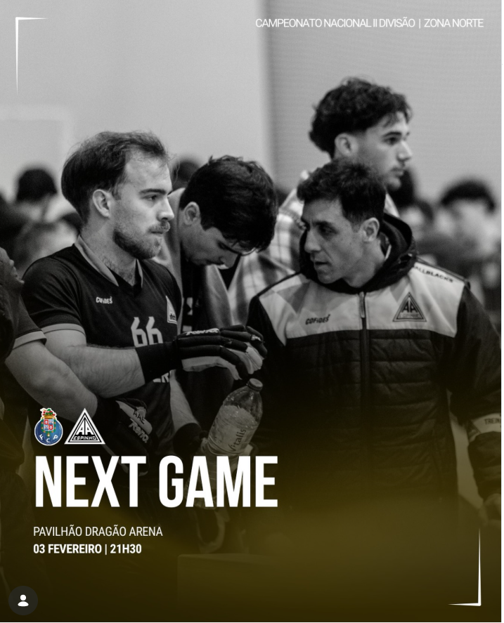 Académica vai ao Dragão