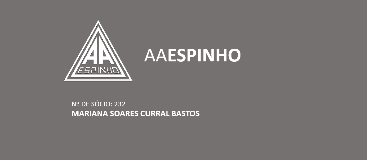 Inscrição de Sócio