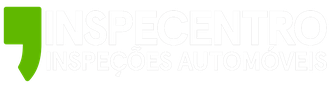 Inspecentro