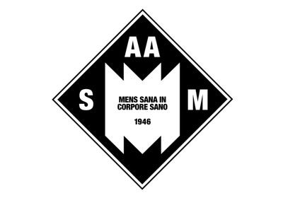 Bem-vindo Academista!