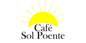 Café - Sol Poente