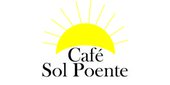 Café - Sol Poente