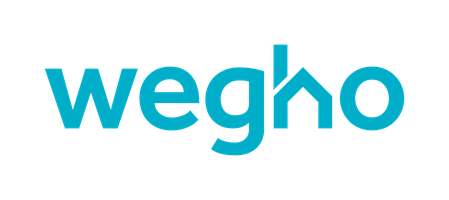 whego