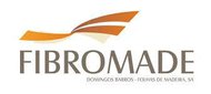 Fibromade