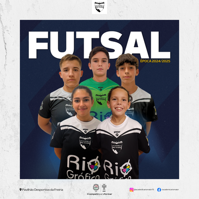 FUTSAL