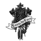 CANTO DO CUCO