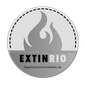 EXTINRIO