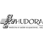 HUDORA