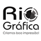 RIOGRÁFICA