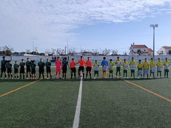 36.º Aniversário da Convenção sobre os Direitos da Criança