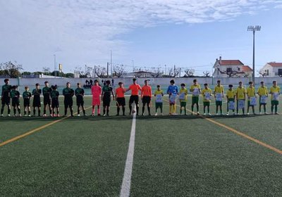 36.º Aniversário da Convenção sobre os Direitos da Criança