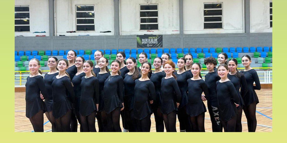 Torneio Nacional Show e Precisão 2026