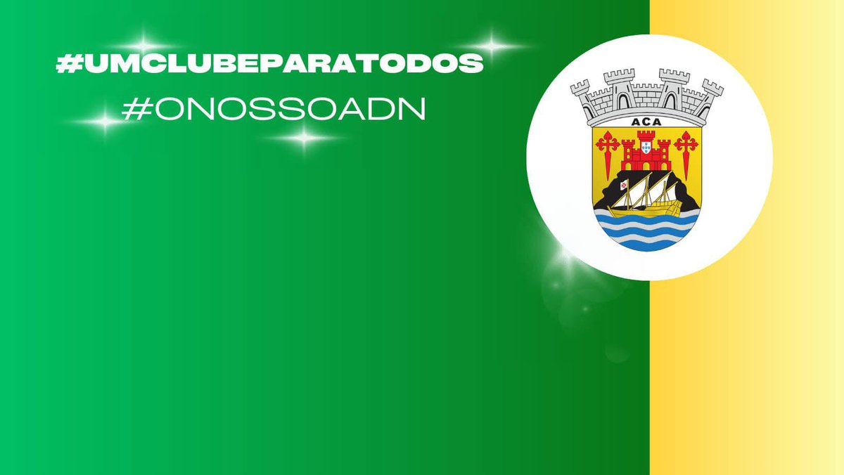 Meu Clube Desportivo