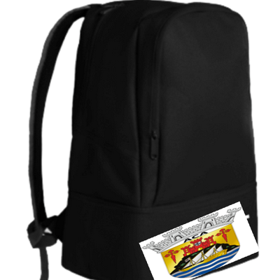ACA Mochila Falsport