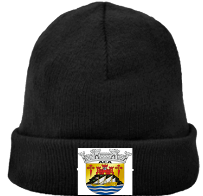 ACA Gorro Plasport