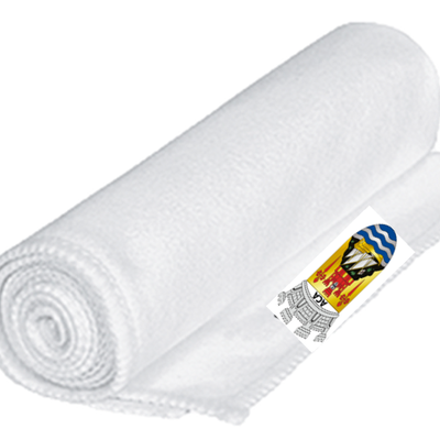 ACA TOALHA DE BANHO 90x50 FITSPORT