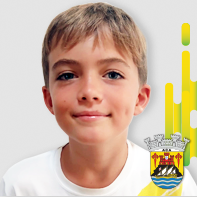 Lucas Wassermann