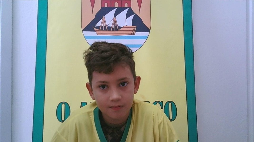 Lucas