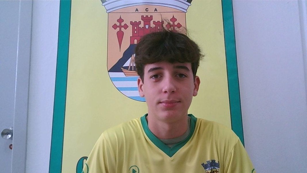MIGUEL GOMES