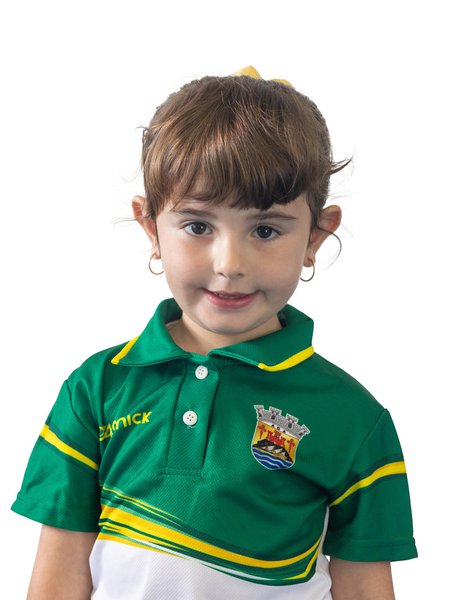 Benedita Conceição Marques