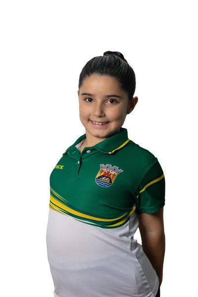 Camila Vasques Palhinhas