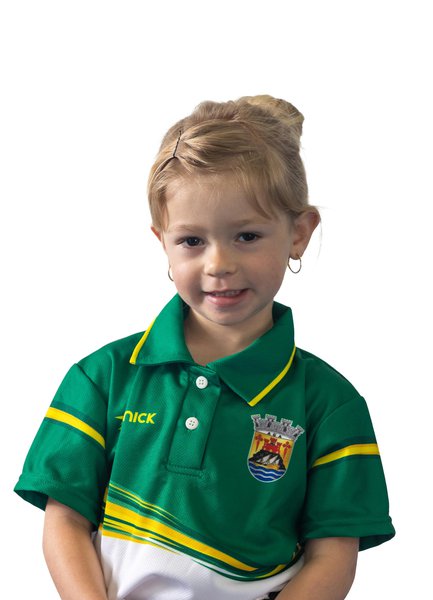 Francisca Marques Pedras