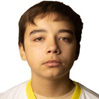 Francisco Consciência