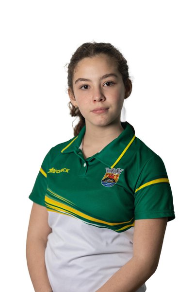 Iolanda Azevedo Smeha