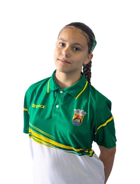 Letícia Torres Batista