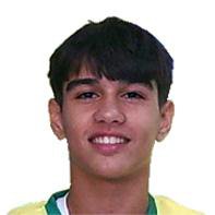 Xavier Grilo