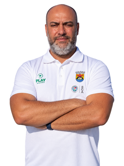 Eduardo Mira