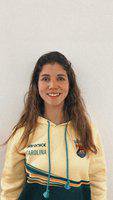 Carolina Gamito