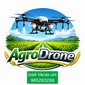 Agro drone