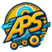 APS