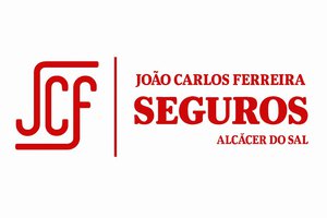 JCF Seguros