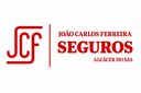 JCF Seguros