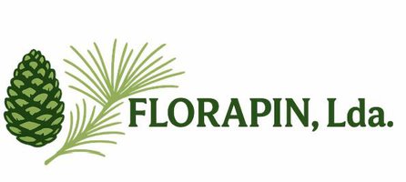 Florapin, Lda