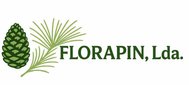 Florapin, Lda