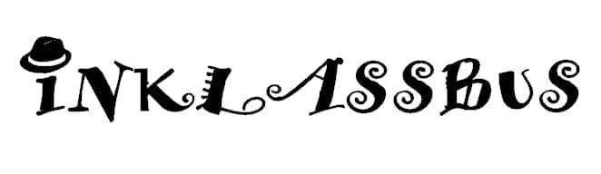 inklassbus