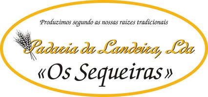 Padaria da Landeira