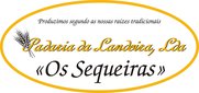 Padaria da Landeira