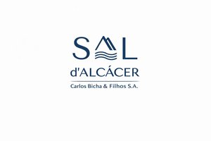 Sal d`Alcácer