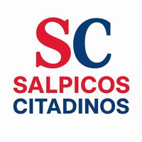 Salpicos Citadinos