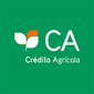 Caixas Credito Agricola