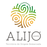 Município de Alijó
