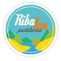 Pastelaria Ribatua