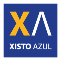 Xisto Azul