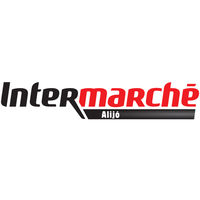 Intermarché de Alijó