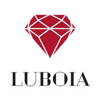 Luboia Wines