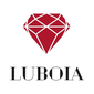 Luboia Wines